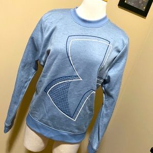 Under Armour Sweatshirt